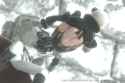 NieR_2022_1006_112821