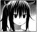 4937ce6f386029c1a7d4623c9b6490eab15f0e6e04a9b19b9ad1d21fedf53f41