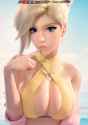 3b4aa1a91949f3709cd8a928cabd60b2