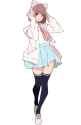 Sasaki_Shion