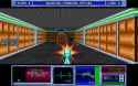 Blake Stone: Aliens of Gold (full, v2.1) [BStone v1.2.16 | GL3.2C] | Linux Mint 22.1 | 2025-05-14 22-33-29-087509103