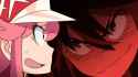 [Underwater] KILL la KILL - 11 (720p) [D1308D3B].mkv_snapshot_05.40_[2013.12.13_21.31.54]