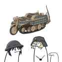 kettenkrad_ERA