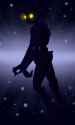 NewShadow