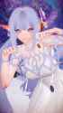 pso2 2025-05-14 05-17-32_323