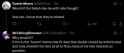 1721976007525676