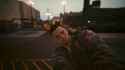 photomode_11052025_191142