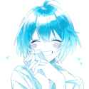 __seele_vollerei_honkai_and_1_more_drawn_by_6_yuchae__cae3898fa95f36206836aec3d5aeefca