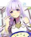 __julia_fire_emblem_and_1_more_drawn_by_yukia_firstaid0__8f59d9b24517a5639fd3946dcdaeb7fb