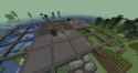 javaw_14_195720