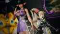 pso2 2025-05-14 22-11-24_243