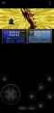 Snes9x EX_2021-11-16-19-34-51