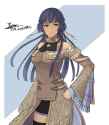 __athena_fire_emblem_and_1_more_drawn_by_cm_lynarc__sample-7193f4d0e63314bec499bca0be0f7f89