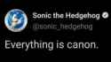 1742185664124458