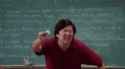 tenor_gif6919868329523435808