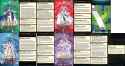 Special Heroes Moment of Joy fe4 brides