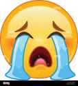 you rn