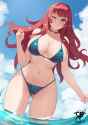 __yunaka_fire_emblem_and_1_more_drawn_by_kaos_art__4fe488fa8d2a13e3c38257d79460a9c1