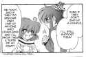 official-seliph-x-julia-content-be-like-v0-825hz1bpnyvd1