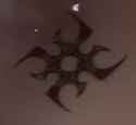 1737731682477034