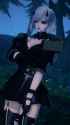 pso2 2025-05-14 20-45-58_555