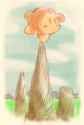 K64_Waddle_Dee_credits_illustration