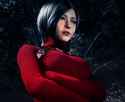 ada-wong-resident-evil-4