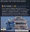 1704505205375