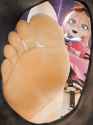 GpgO7qQXIAA1mLy