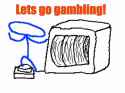 lets-go-gambling
