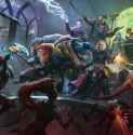Warhammer_40_000__Rogue_Trader_Key_Art_cropped