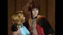 Sora&#039;s parents
