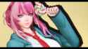 pso2 2025-05-14 23-56-36