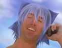Billy Cirno
