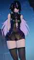 pso2 2025-05-14 02-11-04