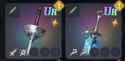 1715940755772071