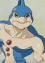 images (2)