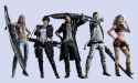 dmc-ex-costumes