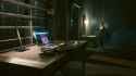 photomode_14052025_234051