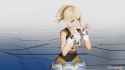 pso20241226_181827_015