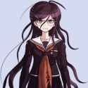 Danganronpa_Another_Episode_Toko_Fukawa_Halfbody_Sprite_(Vita)_(19)