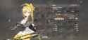 Screenshot_20250514_214245_Madoka Exedra