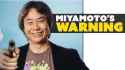 miyamotowarning