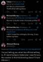 1721673022514074