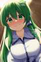image_2025-05-15_005833860