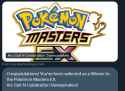 Screenshot 2025-05-15 at 00-48-28 (1) Pokémon Masters EX _ X