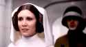 deepfake leia