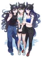 __cheval_grand_vivlos_verxina_verxina_cheval_grand_and_1_more_umamusume_drawn_by_friedpikachu__c3f6b2e717675f0fbda865ebbd34e505