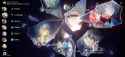 Screenshot_20250501_010248_HonkaiStarRail
