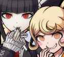 laughing_brats
